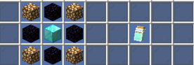 energy.png