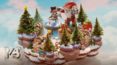 BuiltByItcovercristmas.jpg
