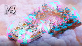 BuiltByItscifimap.jpg