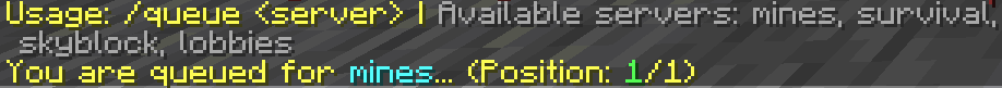 1762195481490.png