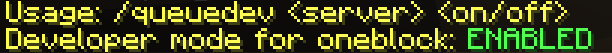 1762195664457.png