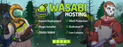 1762200360799.png