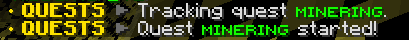 1762228492001.png