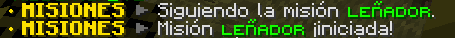 1762230023298.png