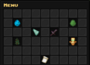 Screenshot 2025-11-04 115417.png