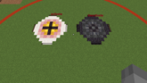 Screenshot 2025-11-04 115956.png