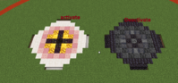 Screenshot 2025-11-04 115956.png