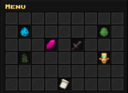 Screenshot 2025-11-04 120126.png