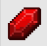 Screenshot 2025-11-04 123207.png