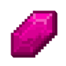 Screenshot 2025-11-04 123239-modified.png