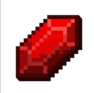 Screenshot 2025-11-04 123207-modified.png