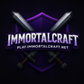 Immortalcraft logo.png