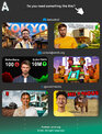 Thumbnail Commercial.jpg