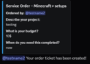 ticket creation.png