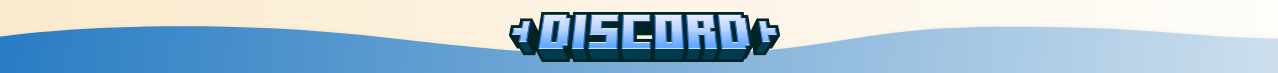 1762316646162.png