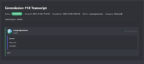 transcript.png