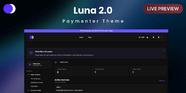 luna_cover.png