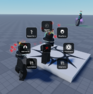 Screenshot 2025-11-06 072304.png