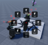 Screenshot 2025-11-06 072340.png