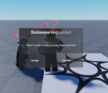 Screenshot 2025-11-06 072411.png