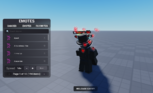 Screenshot 2025-11-06 072429.png