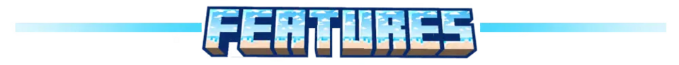 1762428342397.png