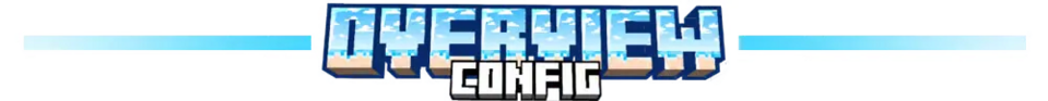 1762428628605.png