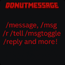 1762441226108.png