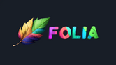 1762441369207.png