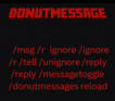 1762441986188.png