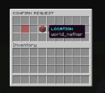 1762443565122.png