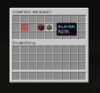 1762443587204.png