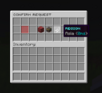 1762443598568.png