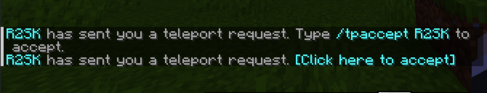 1762443660109.png