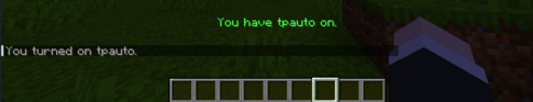 1762443684399.png