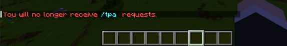 1762443737227.png