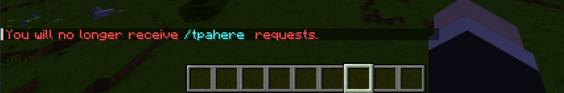 1762443752079.png