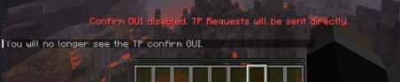 1762444083382.png