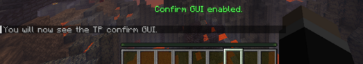 1762444093394.png