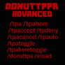 1762444256202.png