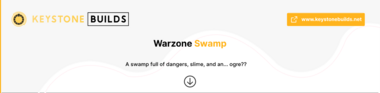 swamp banner.png
