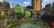Swamp-7.png