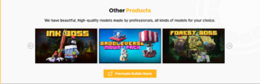 others.png