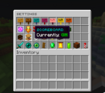 1762527066419.png