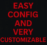 1762528107122.png