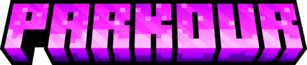 minecraft_title1.png minecraft_title1.png