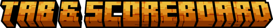 12.png
