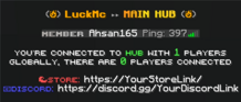 2025-11-06_19.29.14.png