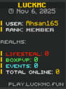 2025-11-06_19.29.03.png