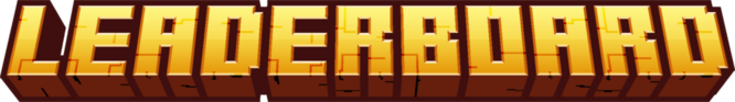 minecraft_title34.png